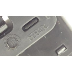 Fiat - 500 - Mirror switch