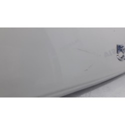 Fiat - 500 - Dashboard vent