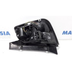 Fiat - 500 - Achterlicht links