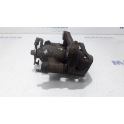 Renault - Master - Bremszange links hinten