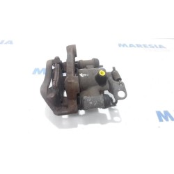 Renault - Master - Bremszange links hinten