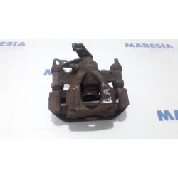 Renault - Master - Bremszange links hinten