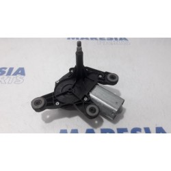 Alfa Romeo - Giulietta - Scheibenwischermotor hinten