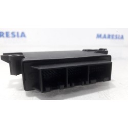 Alfa Romeo - Giulietta - PDC Module