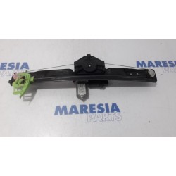 Alfa Romeo - Giulietta - Window mechanism 4-door, front right