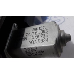 Alfa Romeo - Giulietta - Window mechanism 4-door, front right
