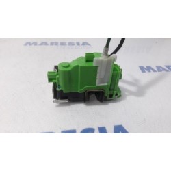 Alfa Romeo - Giulietta - Front door lock mechanism 4-door, right