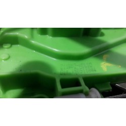 Alfa Romeo - Giulietta - Front door lock mechanism 4-door, right