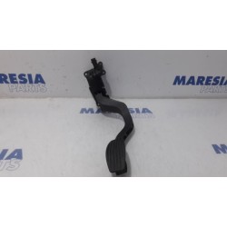 Alfa Romeo - Giulietta - Gaspedaalpositie Sensor
