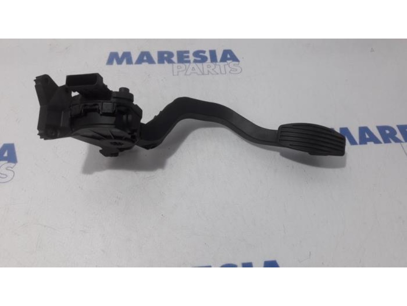 Alfa Romeo - Giulietta - Gaspedaalpositie Sensor