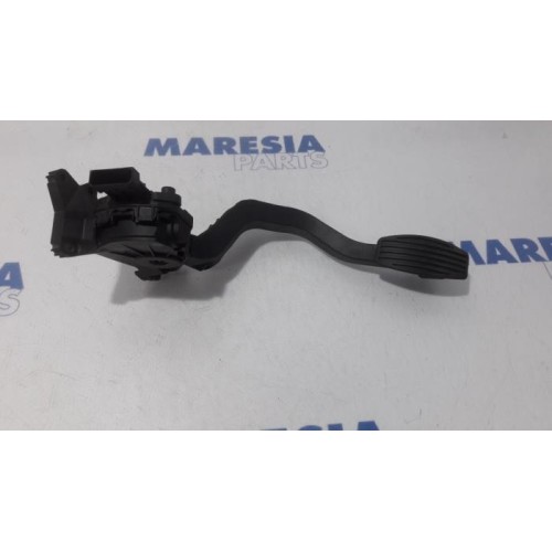 Alfa Romeo - Giulietta - Gaspedaalpositie Sensor
