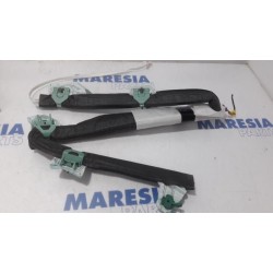 Alfa Romeo - Giulietta - Airbag hemel links