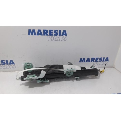 Alfa Romeo - Giulietta - Airbag hemel links