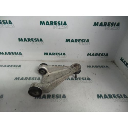 Alfa Romeo - 166 - Front upper wishbone, right