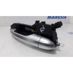 Alfa Romeo - Giulietta - Front door handle 4-door, right