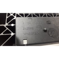 Alfa Romeo - Giulietta - Front door handle 4-door, right