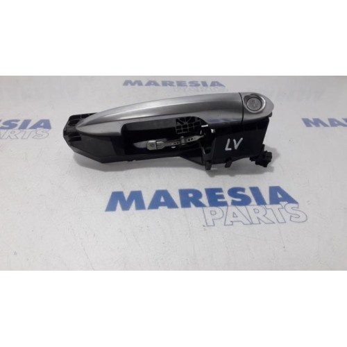 Alfa Romeo - Giulietta - Door handle 4-door, front left