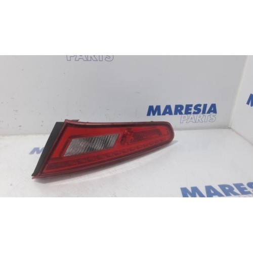 Alfa Romeo - Giulietta - Taillight, right