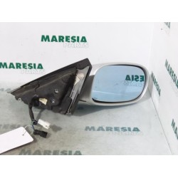 Alfa Romeo - 166 - Wing mirror, right