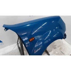 Renault - Kangoo - Front wing, right