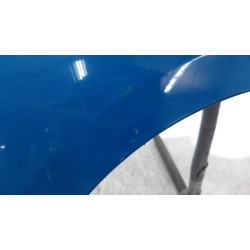 Renault - Kangoo - Front wing, right