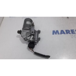 Renault - Master - Front wiper motor