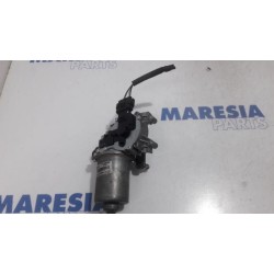 Renault - Master - Front wiper motor