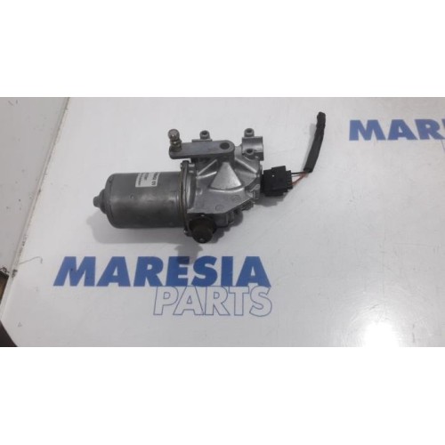 Renault - Master - Moteur essuie-glace avant