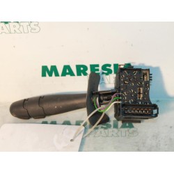 Renault - Megane - Indicator switch