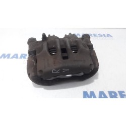 Renault - Master - Front brake calliper, right