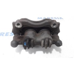 Renault - Master - Front brake calliper, right