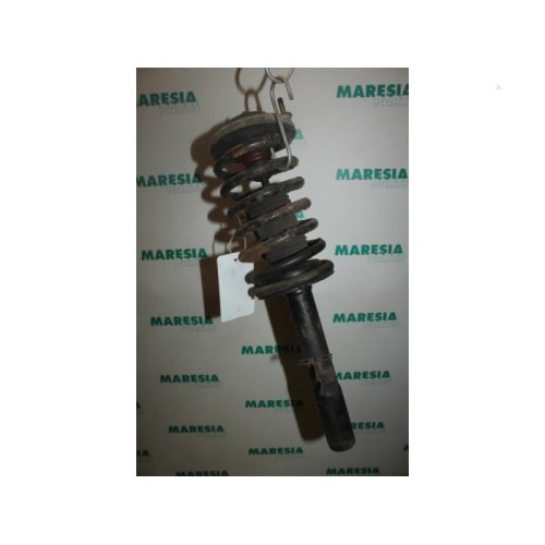 Alfa Romeo - 166 - Front shock absorber rod, right
