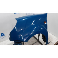 Renault - Kangoo - Front wing, left