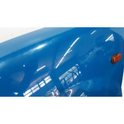 Renault - Kangoo - Front wing, left