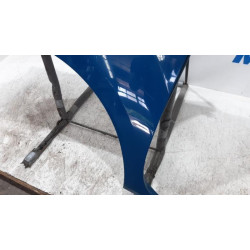 Renault - Kangoo - Front wing, left