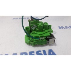 Alfa Romeo - Giulietta - Rear door mechanism 4-door, right