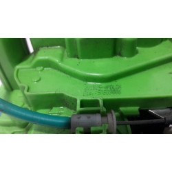 Alfa Romeo - Giulietta - Rear door mechanism 4-door, right