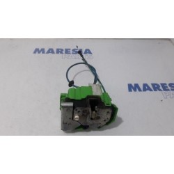 Alfa Romeo - Giulietta - Rear door mechanism 4-door, right