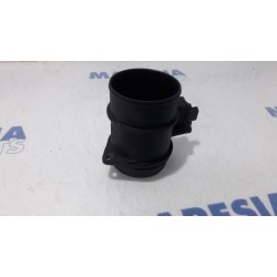 Renault - Master - Airflow meter