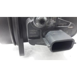 Renault - Master - Airflow meter