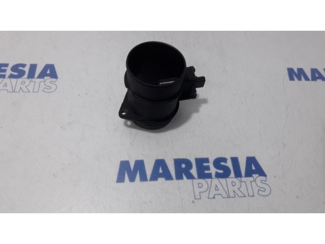 Renault - Master - Airflow meter