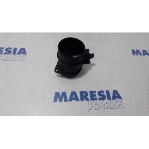 Renault - Master - Airflow meter