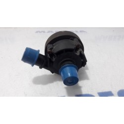 Renault - Master - Pompe à eau