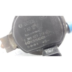 Renault - Master - Pompe à eau