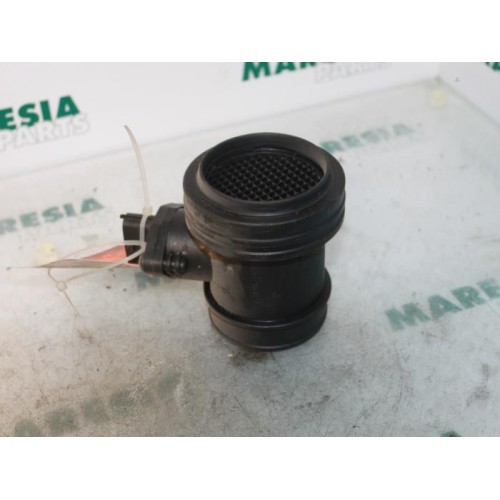 Alfa Romeo - 166 - Airflow meter