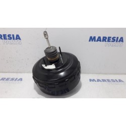 Renault - Master - Brake servo