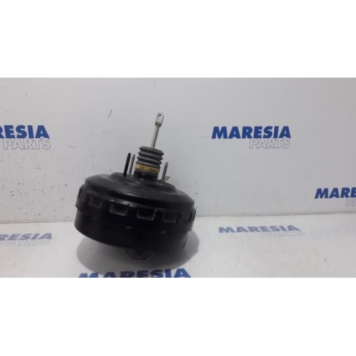 Renault - Master - Brake servo