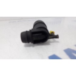 Renault - Master - Scheibensprüherpumpe vorne