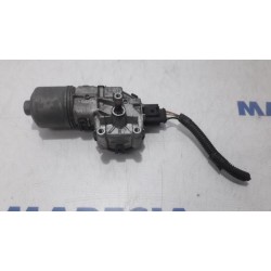 Alfa Romeo - Giulietta - Front wiper motor