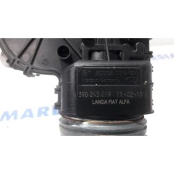 Alfa Romeo - Giulietta - Front wiper motor